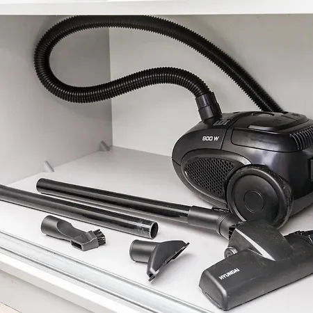 Wola Nest Apartamento Varsóvia